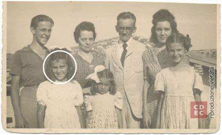 Foto di Lea; click to enlarge